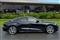 Audi A5 Image 3