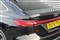 Audi A5 Image 7