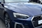 Audi A5 Image 9