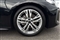 Audi A5 Image 10