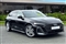 Audi A5 Image 1