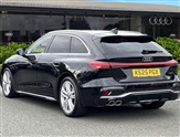 Audi A5 Image 2