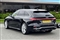 Audi A5 Image 2