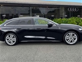 Audi A5 Image 3