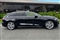 Audi A5 Image 3