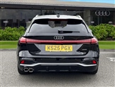 Audi A5 Image 4