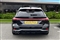 Audi A5 Image 4