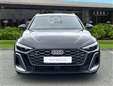 Audi A5 Image 6