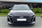 Audi A5 Image 6