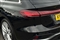 Audi A5 Image 8