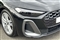 Audi A5 Image 9