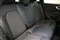 Audi A5 Image 10