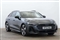 Audi A5 Image 1