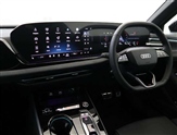 Audi A5 Image 2