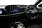 Audi A5 Image 2