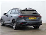 Audi A5 Image 3