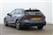 Audi A5 Image 3