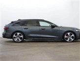 Audi A5 Image 4