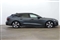 Audi A5 Image 4