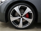 Audi A5 Image 6