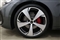 Audi A5 Image 6