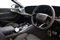 Audi A5 Image 7