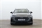 Audi A5 Image 8