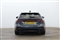 Audi A5 Image 9
