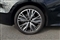 Audi A5 Image 10