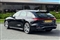 Audi A5 Image 2