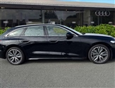 Audi A5 Image 3