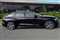 Audi A5 Image 3