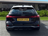 Audi A5 Image 4