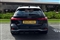 Audi A5 Image 4