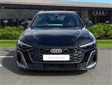 Audi A5 Image 5
