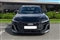 Audi A5 Image 5