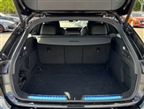 Audi A5 Image 6