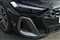 Audi A5 Image 8
