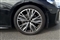 Audi A5 Image 9