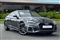 Audi A5 Image 1