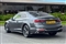 Audi A5 Image 2
