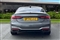 Audi A5 Image 4