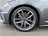 Audi A5 Image 6