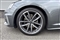 Audi A5 Image 6