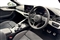 Audi A5 Image 7