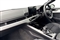 Audi A5 Image 8