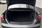 Audi A5 Image 9