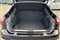 Audi A5 Image 10
