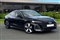 Audi A5 Image 1