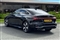 Audi A5 Image 2